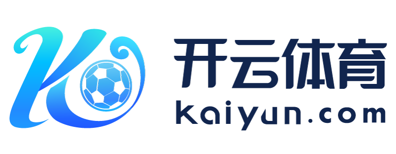 河北省鹿泉市开云投注app